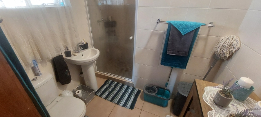 3 Bedroom Property for Sale in Bedelia Free State